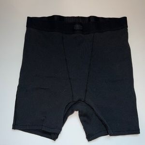 Skims Boyshorts